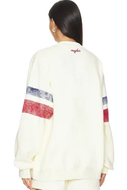 Women The Mayfair Group Loungewear><noscript><img width=