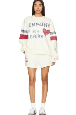 Women The Mayfair Group Loungewear><noscript><img width=