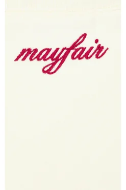Women The Mayfair Group Loungewear><noscript><img width=