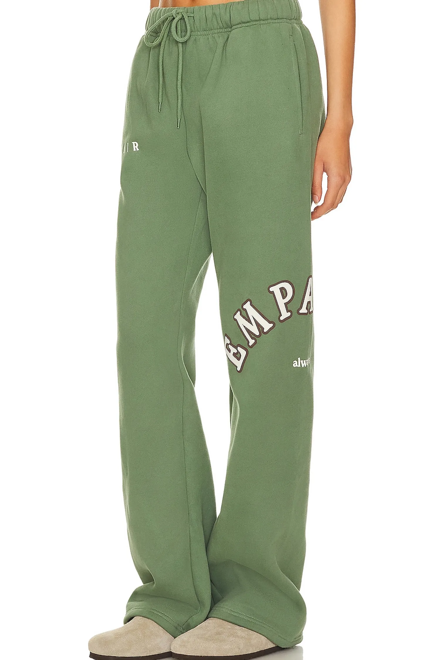 Women The Mayfair Group Pants|Loungewear>Empathy Sweatpants