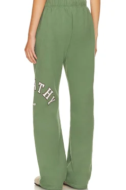 Women The Mayfair Group Pants|Loungewear><noscript><img width=
