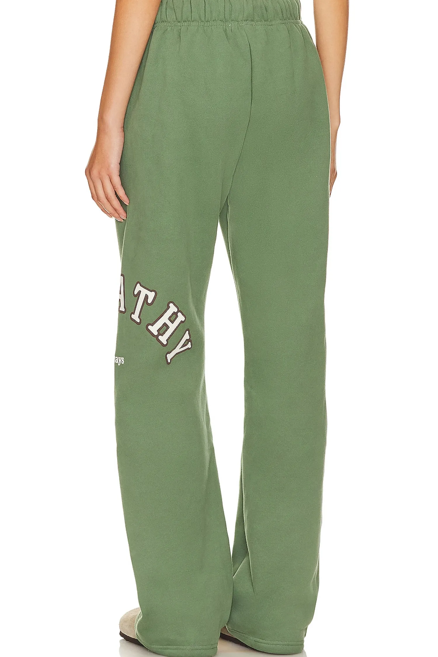 Women The Mayfair Group Pants|Loungewear>Empathy Sweatpants