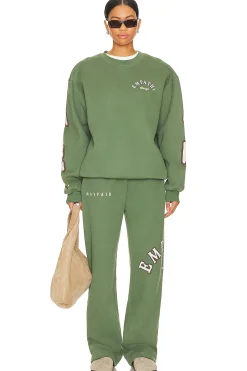 Women The Mayfair Group Pants|Loungewear><noscript><img width=