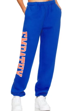 Women The Mayfair Group Pants|Loungewear>EMPATHY Sweatpants