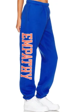 Women The Mayfair Group Pants|Loungewear>EMPATHY Sweatpants