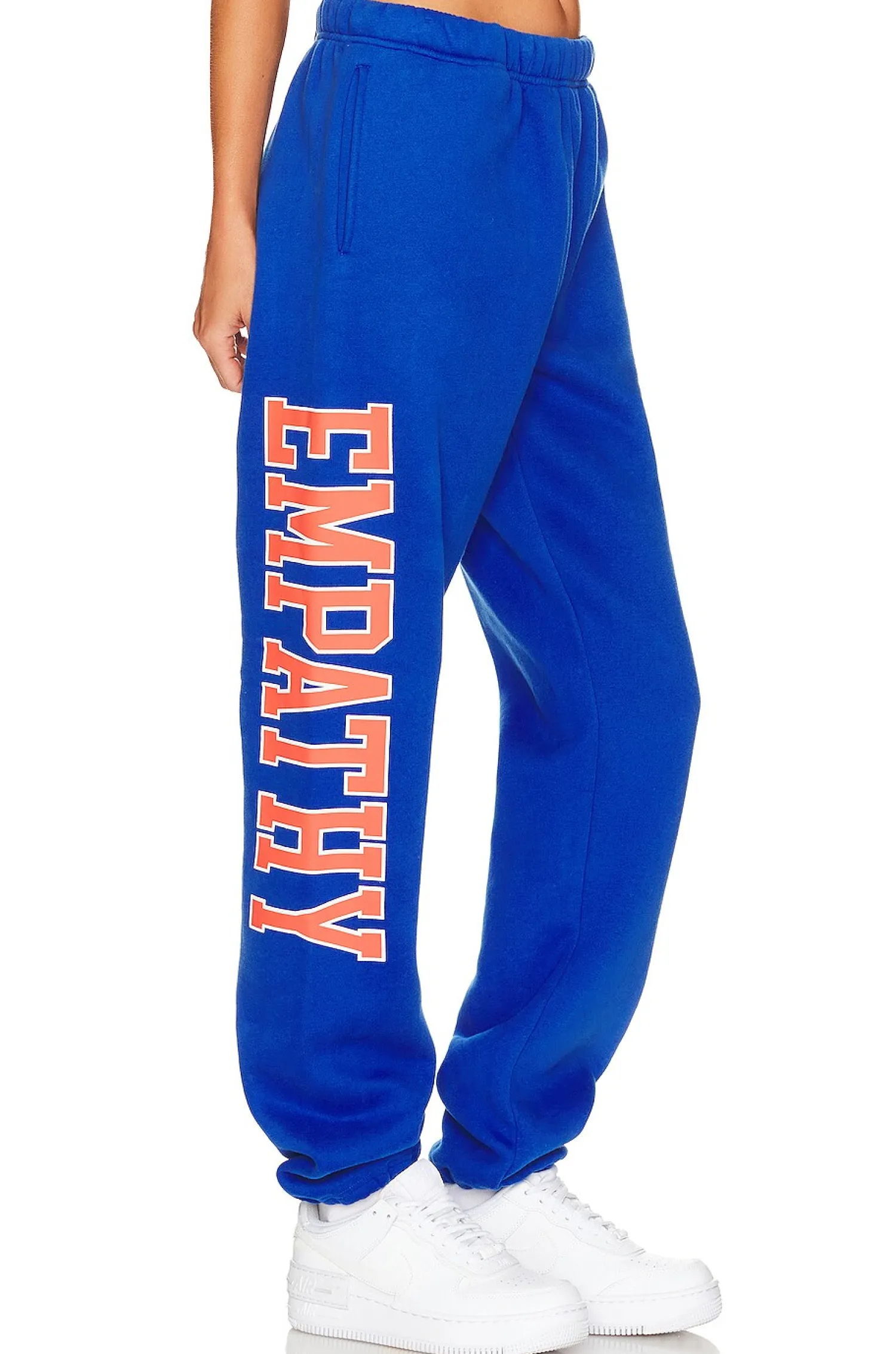 Women The Mayfair Group Pants|Loungewear>EMPATHY Sweatpants