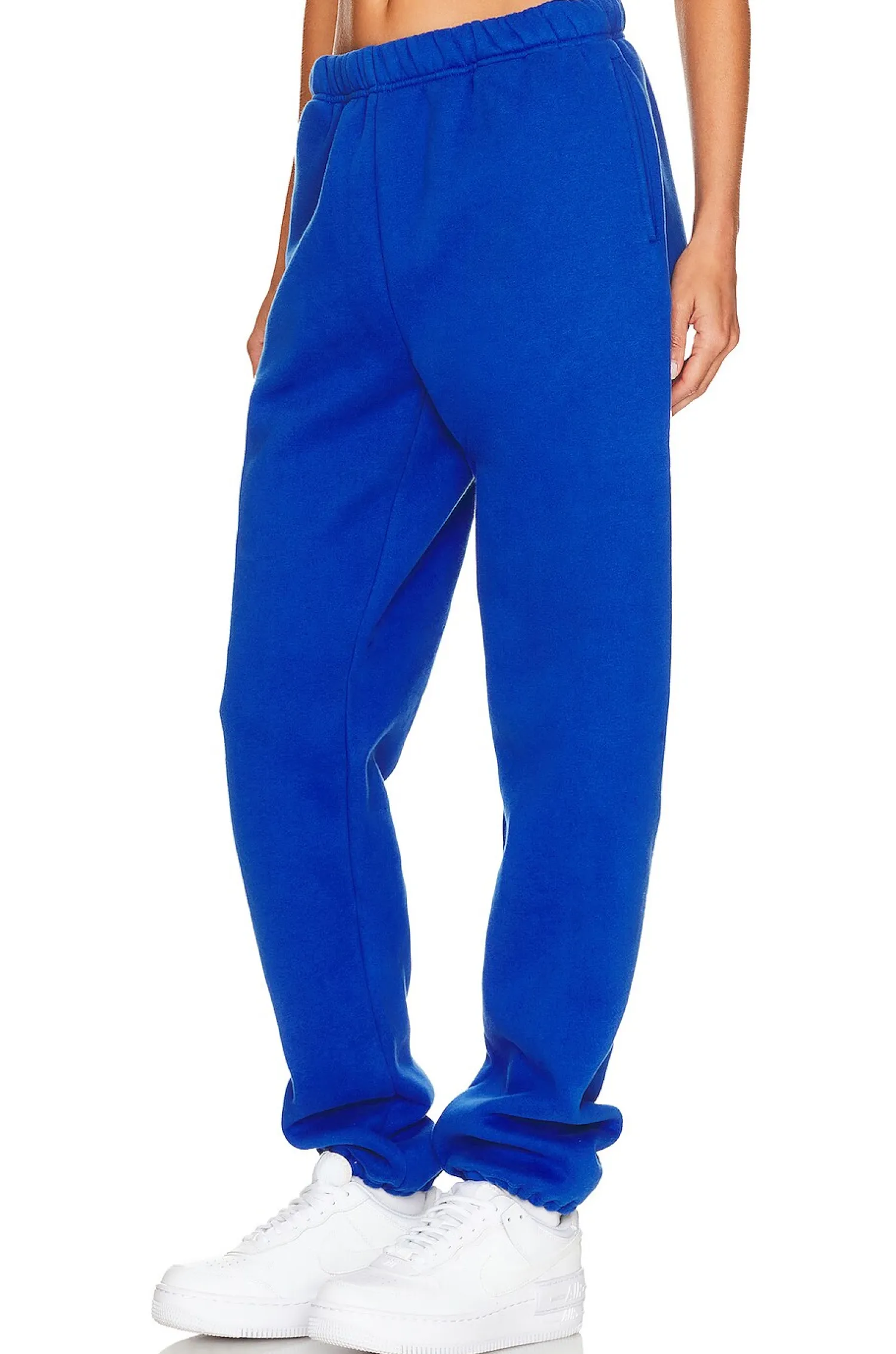 Women The Mayfair Group Pants|Loungewear>EMPATHY Sweatpants