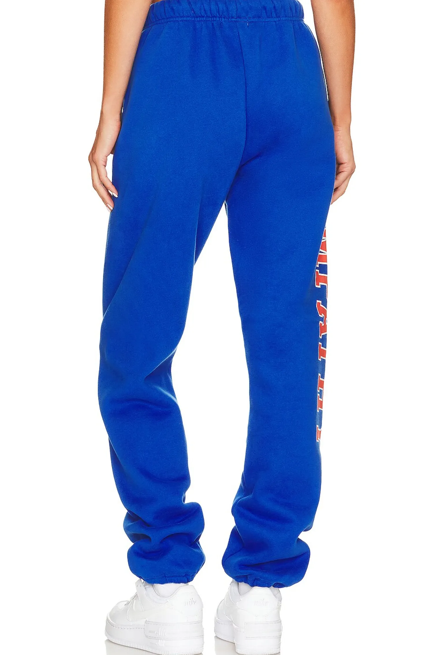 Women The Mayfair Group Pants|Loungewear>EMPATHY Sweatpants
