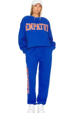 Women The Mayfair Group Pants|Loungewear><noscript><img width=