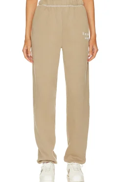 Women The Mayfair Group Pants|Loungewear>Emphathy Always Sweatpants