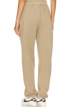Women The Mayfair Group Pants|Loungewear><noscript><img width=