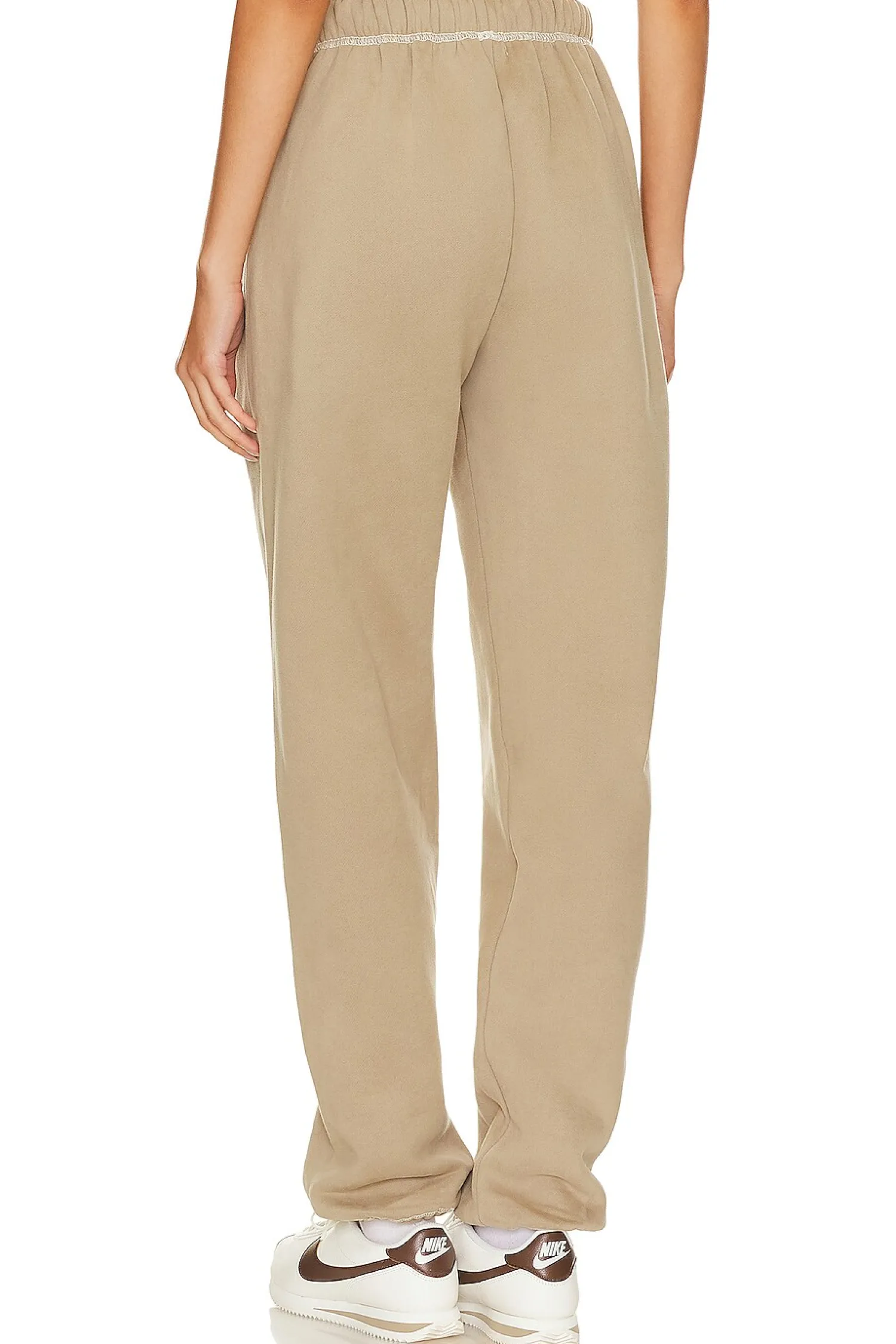 Women The Mayfair Group Pants|Loungewear>Emphathy Always Sweatpants