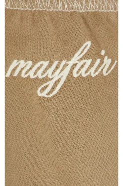 Women The Mayfair Group Pants|Loungewear><noscript><img width=