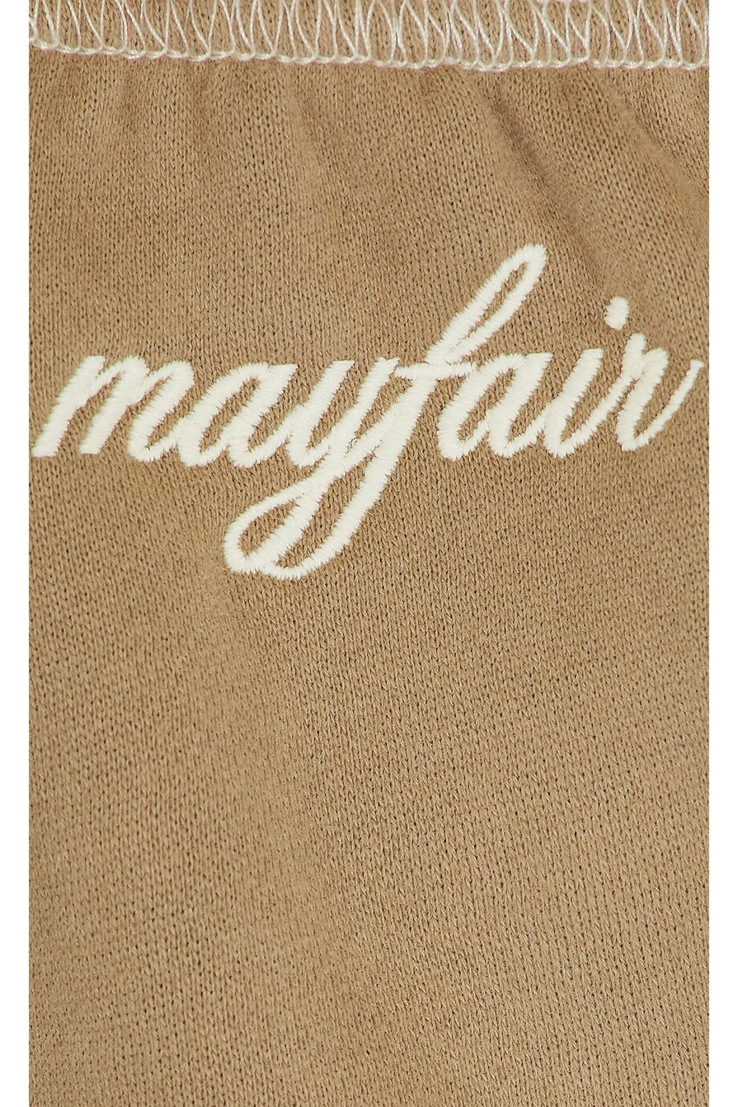 Women The Mayfair Group Pants|Loungewear>Emphathy Always Sweatpants