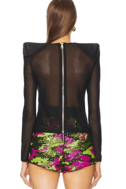 Women Zhivago Matching Sets><noscript><img width=