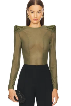 Women Zhivago Matching Sets><noscript><img width=