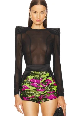 Women Zhivago Matching Sets><noscript><img width=
