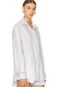 Women FAITHFULL THE BRAND Matching Sets><noscript><img width=