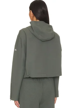 Women alo Jackets & Coats><noscript><img width=