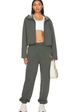 Women alo Jackets & Coats><noscript><img width=