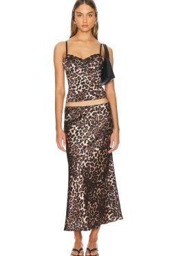 Women LIONESS Matching Sets><noscript><img width=