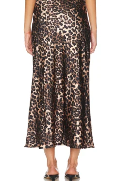 Women LIONESS Matching Sets><noscript><img width=