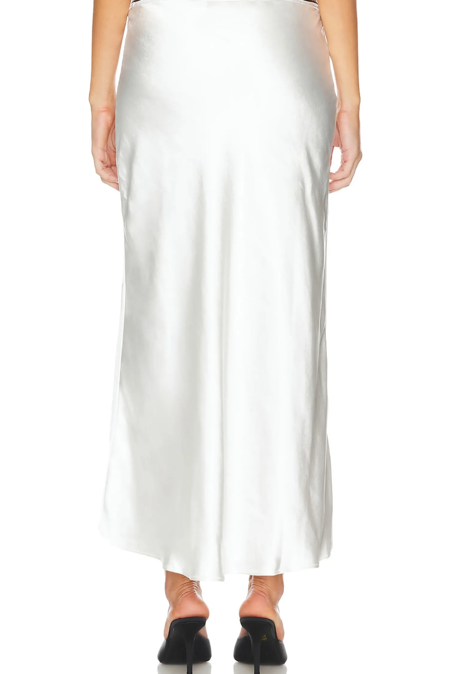 Women LIONESS Matching Sets>Enigmatic Maxi Skirt