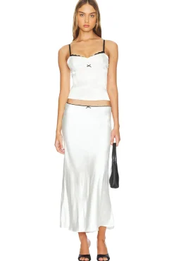 Women LIONESS Matching Sets><noscript><img width=