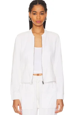 Women LAMARQUE Jackets & Coats>Enrica Jacket
