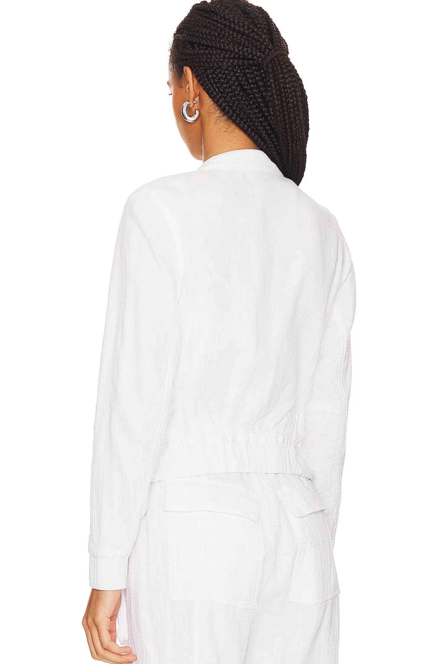 Women LAMARQUE Jackets & Coats>Enrica Jacket