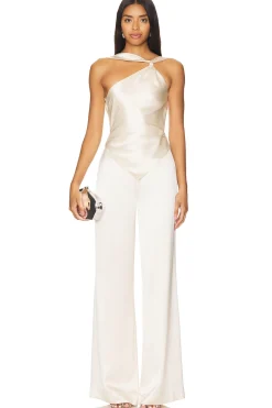 Women retrofete Jumpsuits>Ensley Jumpsuit