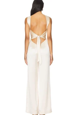 Women retrofete Jumpsuits><noscript><img width=