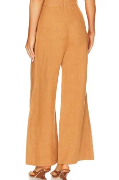 Women Bardot Pants><noscript><img width=