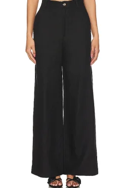 Women Bardot Pants><noscript><img width=