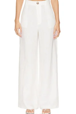 Women Bardot Pants><noscript><img width=