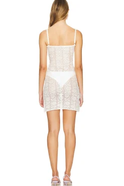 Women SNDYS Dresses><noscript><img width=