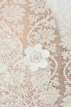 Women SNDYS Dresses><noscript><img width=