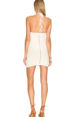 Women Lovers and Friends Dresses><noscript><img width=