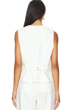 Women Rag & Bone Matching Sets|Jackets & Coats><noscript><img width=