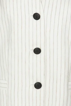 Women Rag & Bone Matching Sets|Jackets & Coats><noscript><img width=