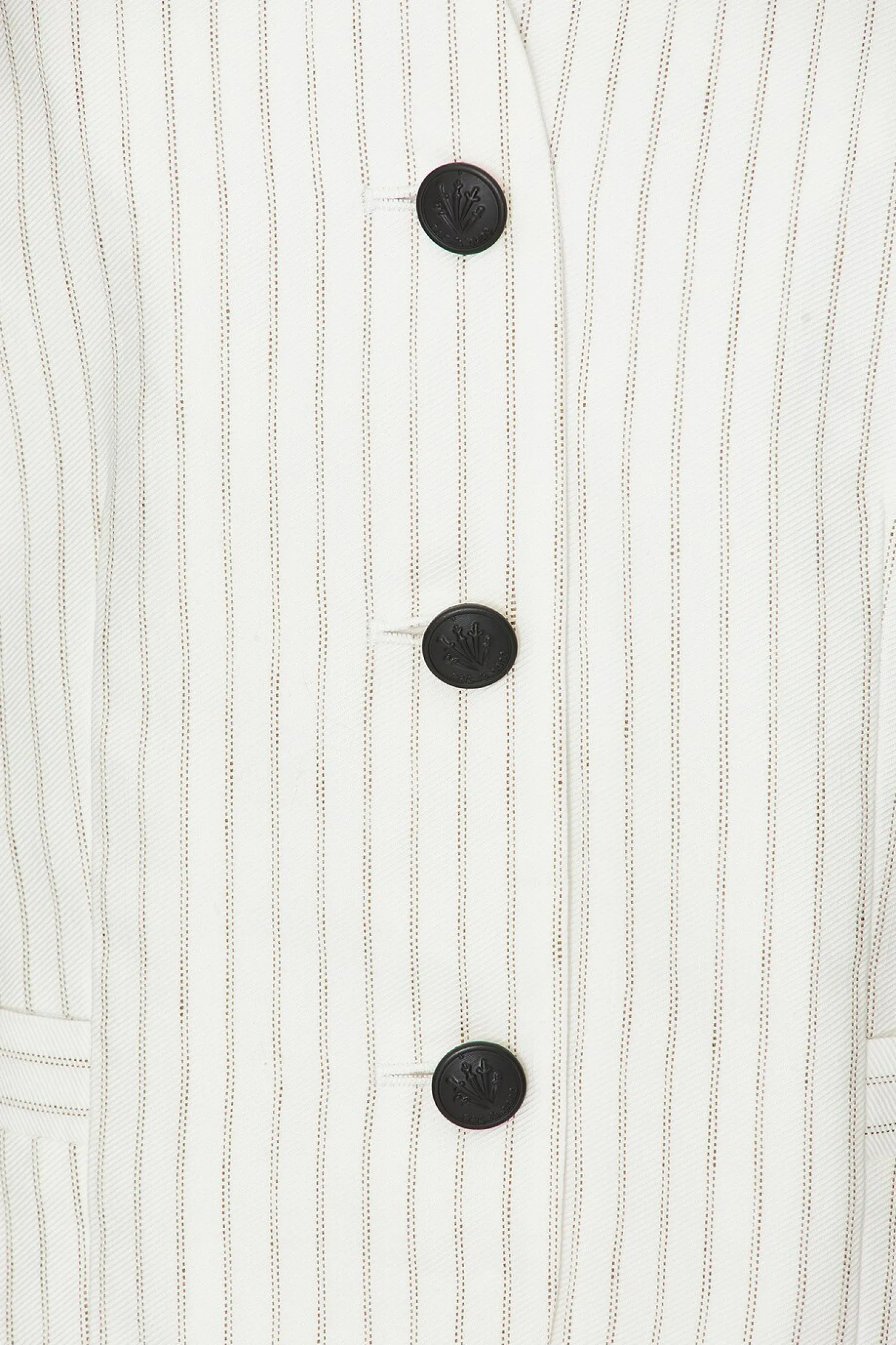 Women Rag & Bone Matching Sets|Jackets & Coats>Erin Linen Vest
