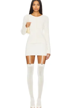 Women Aya Muse Lingerie & Sleepwear><noscript><img width=