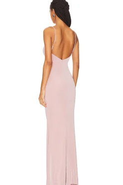 Women Katie May Dresses><noscript><img width=