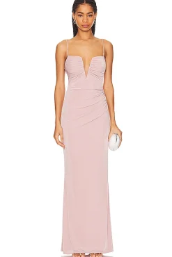 Women Katie May Dresses><noscript><img width=