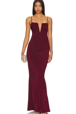 Women Katie May Dresses><noscript><img width=