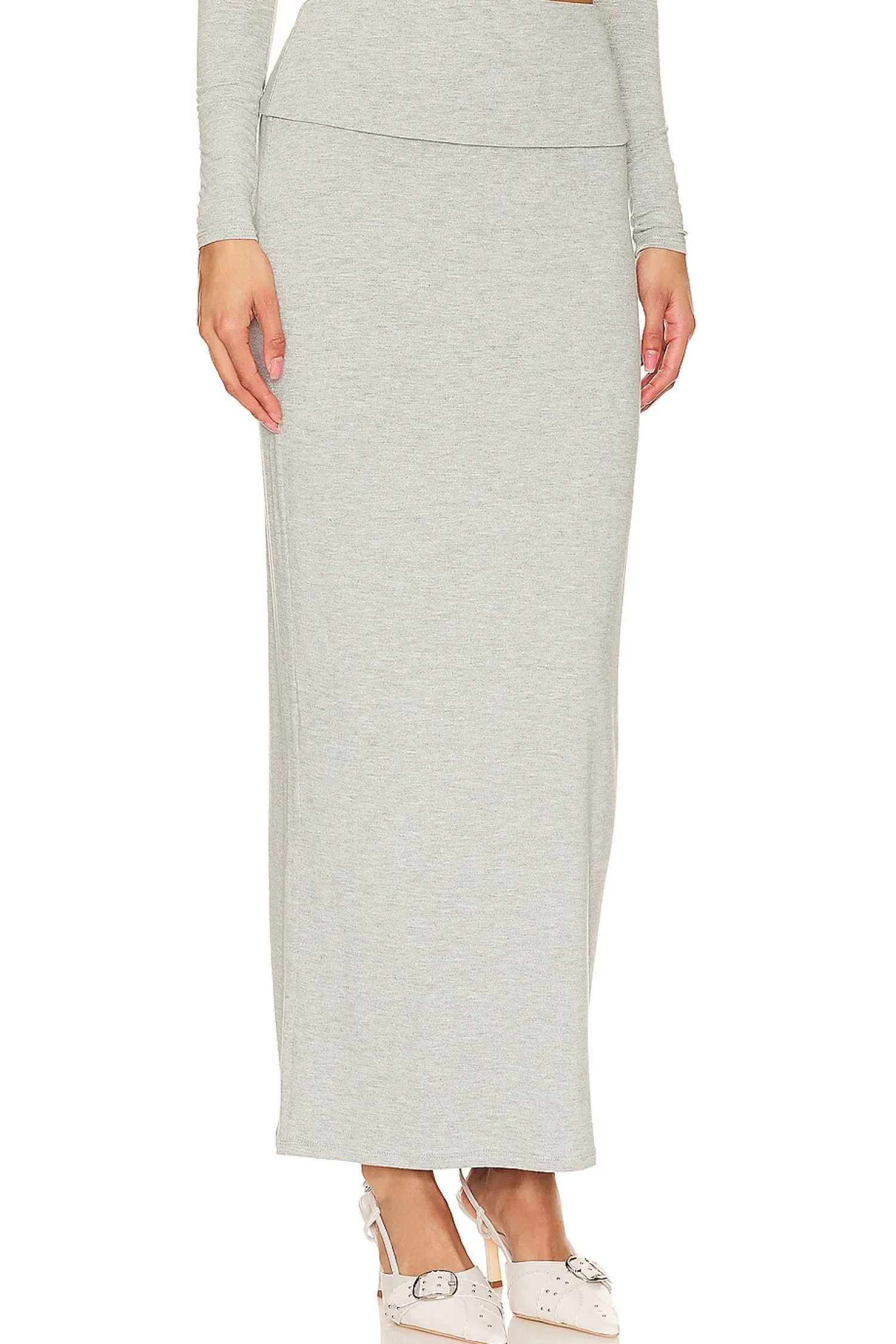Women AFRM Matching Sets>Esin Skirt