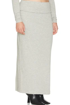 Women AFRM Matching Sets><noscript><img width=