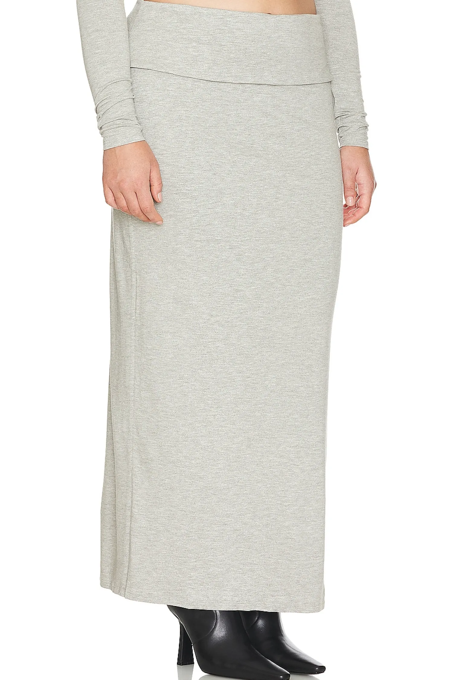 Women AFRM Matching Sets>Esin Skirt