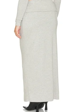 Women AFRM Matching Sets><noscript><img width=