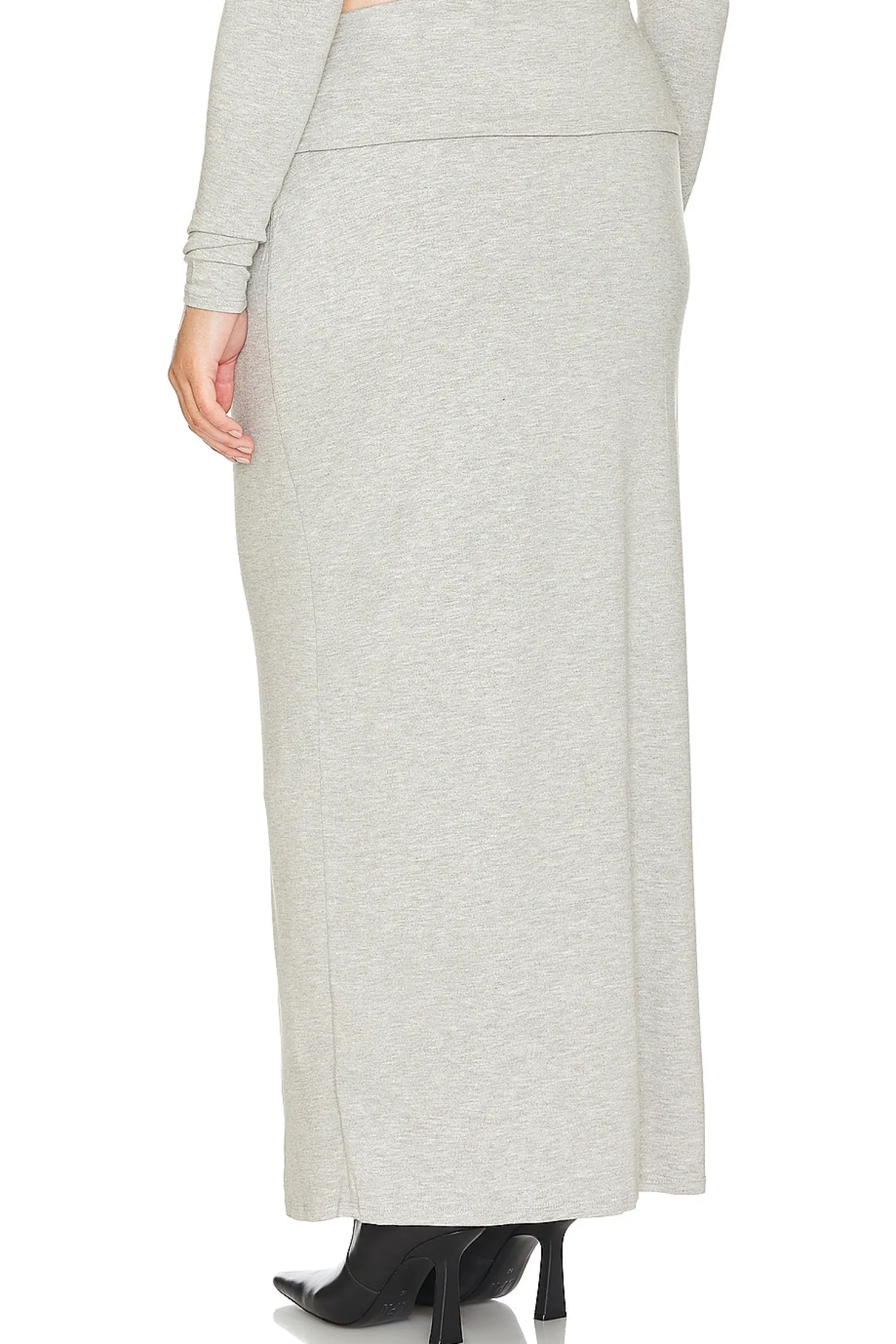 Women AFRM Matching Sets>Esin Skirt
